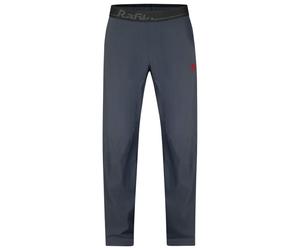 Rafiki - Drive Lightweight - Pantaloni da arrampicata XS blu