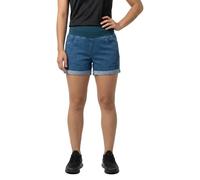 Rafiki Jeans Corti Falaises