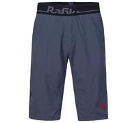 Rafiki - Lead II - Pantaloncini M blu
