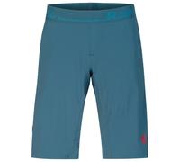 Rafiki - Lead II - Pantaloncini S blu