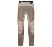 Rafiki - Ledge - Pantaloni da arrampicata XL marrone