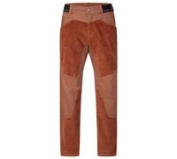 Rafiki Pantaloni Ledge