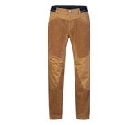 RAFIKI Ledge Pants L