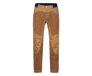 RAFIKI Ledge Pants L