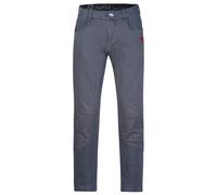 Rafiki - Lizard - Pantaloni da arrampicata M blu