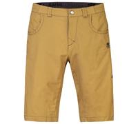 Pantaloncini da uomo Rafiki Matto LT Taglia: XL / Colore: marrone