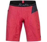 RAFIKI Megos Shorts L