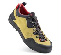 RAFIKI Monte Approach Shoes EU 43