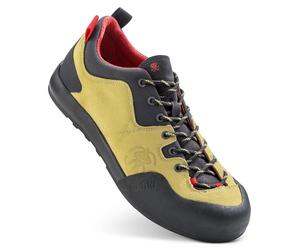 RAFIKI Monte Approach Shoes EU 43