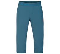 Rafiki - Moonstone Lightweight - Pantaloncini S blu