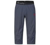 Rafiki - Moonstone Lightweight - Pantaloncini S blu