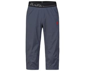 Rafiki - Moonstone Lightweight - Pantaloncini XL blu