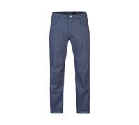 Rafiki - Orco Lightweight - Pantaloni da arrampicata M blu