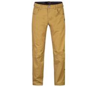 Rafiki - Orco Lightweight - Pantaloni da arrampicata S beige