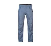Rafiki - Orco Lightweight - Pantaloni da arrampicata S grigio/blu