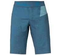 Rafiki Megos Shorts Blu M Uomo
