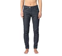 Rafiki - Women's Asis - Pantaloni da arrampicata 36 blu