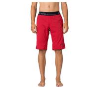 Rafiki Pantaloni Corti Lead Ii