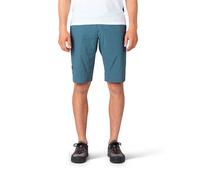 Rafiki Pantaloni Corti Lead Ii