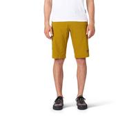 Rafiki Pantaloni Corti Lead Ii
