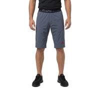 Rafiki Pantaloni Corti Lead Ii