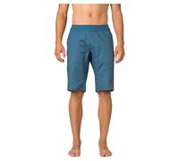Rafiki Pantaloni Corti Lead Ii