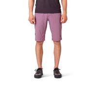 Rafiki Pantaloni Corti Lead Ii