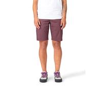 Rafiki - Women's Muriel - Pantaloncini 38 lilla