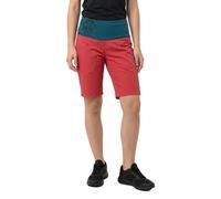 Rafiki Pantaloni Corti Muriel