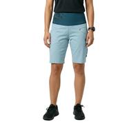 Rafiki Pantaloni Corti Muriel