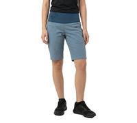 Rafiki Pantaloni Corti Muriel