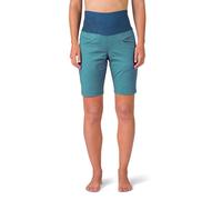 Rafiki Pantaloni Corti Muriel