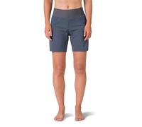 Rafiki - Women's Noia - Pantaloncini 34 blu