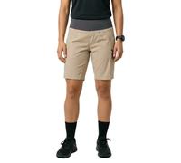 Rafiki Pantaloni Corti Noia