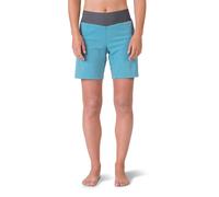 Rafiki Pantaloni Corti Noia