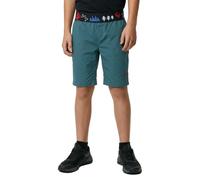 Rafiki Pantaloni Corti Rumney Jr