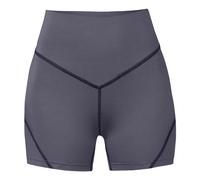 Rafiki Pantaloni Corti Vita