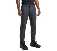 Rafiki Pantaloni Crag