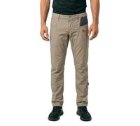 Rafiki Pantaloni Crag