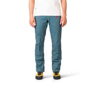 Rafiki Pantaloni Crag