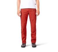 Rafiki Pantaloni Crag