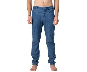 Rafiki Pantaloni Crimp