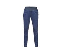 RAFIKI Pantaloni da arrampicata da donna Cerro blu | 38