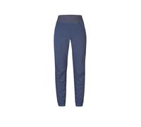 RAFIKI Pantaloni da arrampicata da donna Femio blu | 36