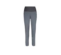 Rafiki Massone Pants Blu 38 Donna