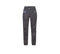 Rafiki Sierra Pants Grigio 38 Donna