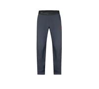 Pantaloni da uomo Rafiki Drive Lt Taglia: XL / Colore: grigio