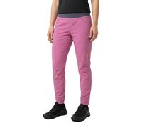 Rafiki Pantaloni Femio
