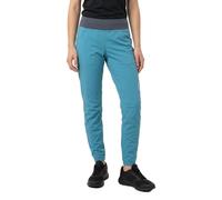Rafiki Pantaloni Femio
