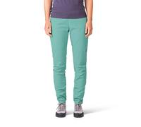 Rafiki Pantaloni Femio